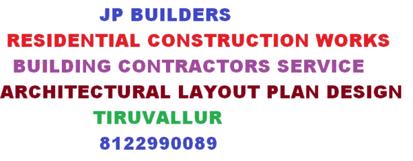 construction-in-tiruvallur